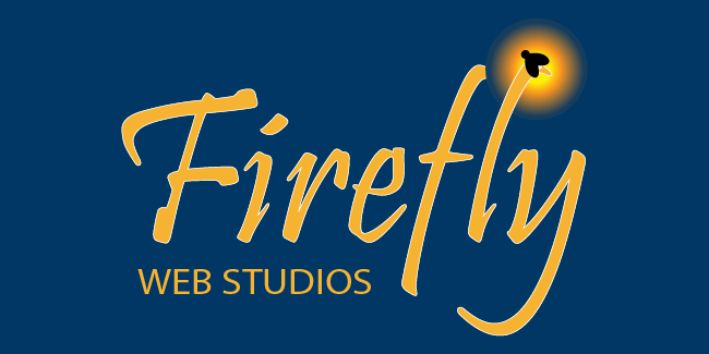 Firefly Web Studios